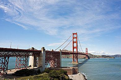 《枪墓 G.O.R.E》发售日预告 11月22日正式发售